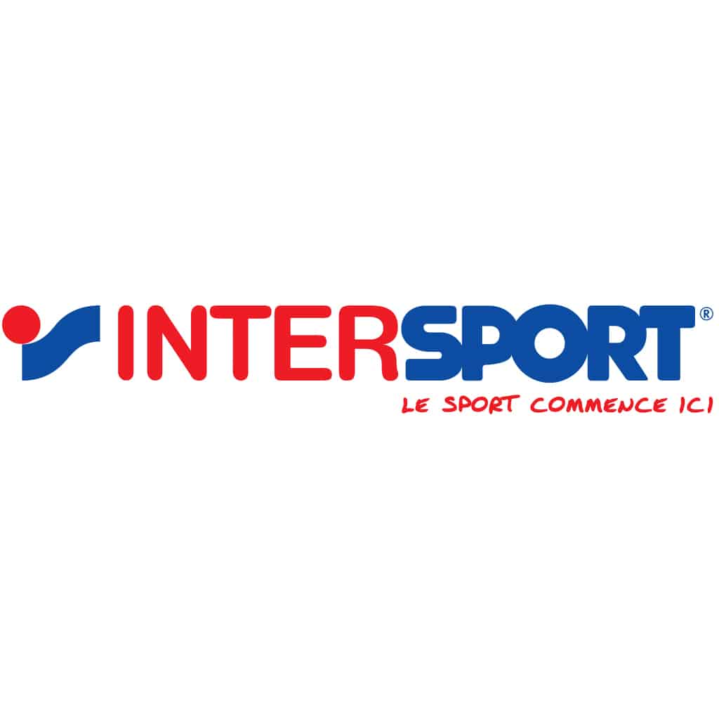 intersport logo