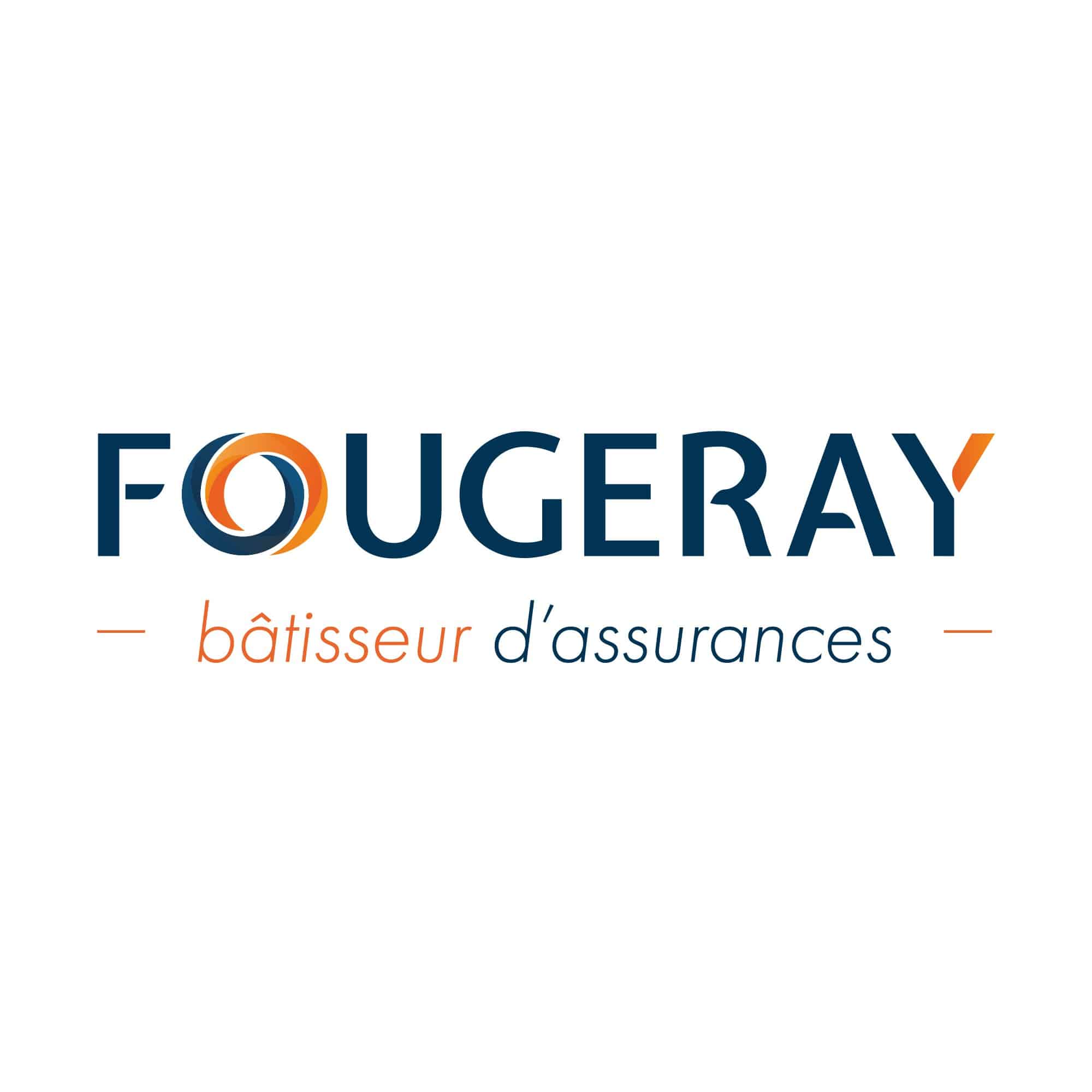 logo mma fougeray