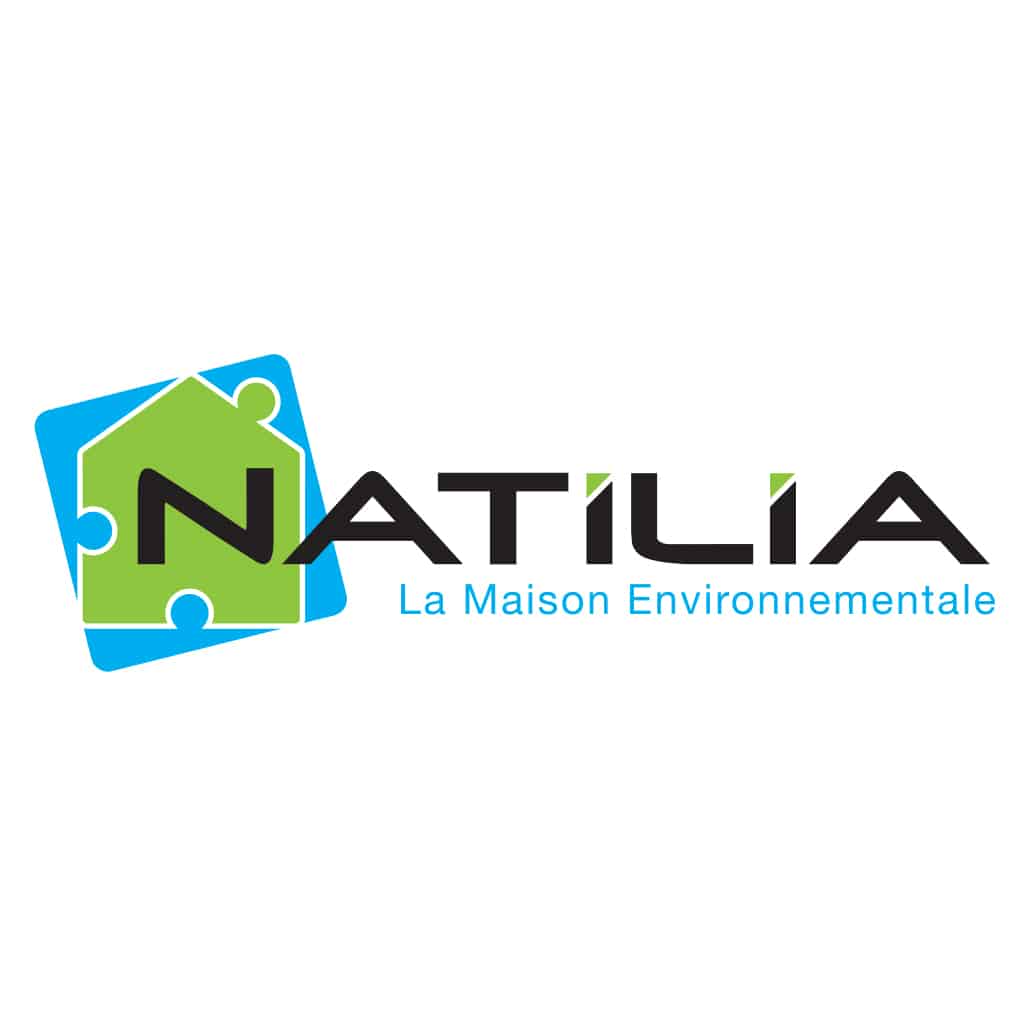 natilia logo