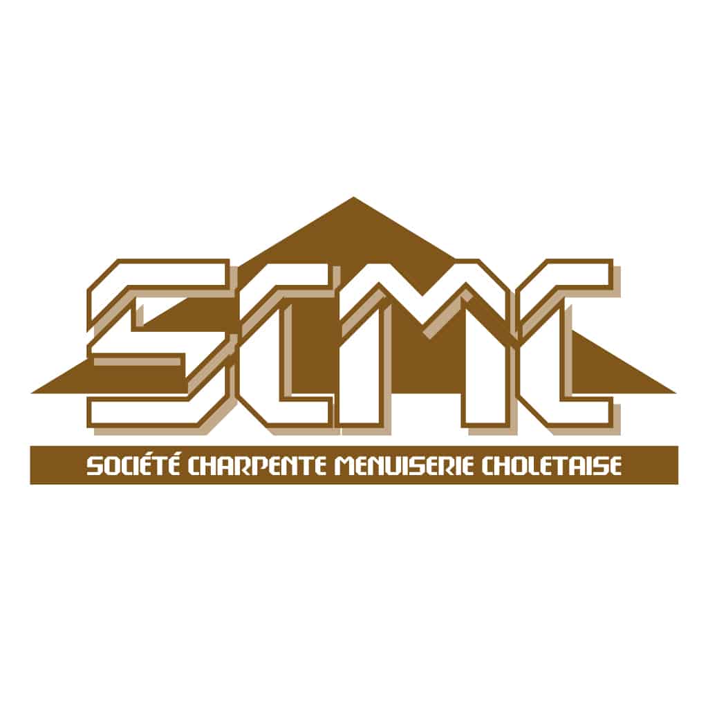 scmc logo