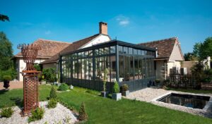 solution veranda atelier 1