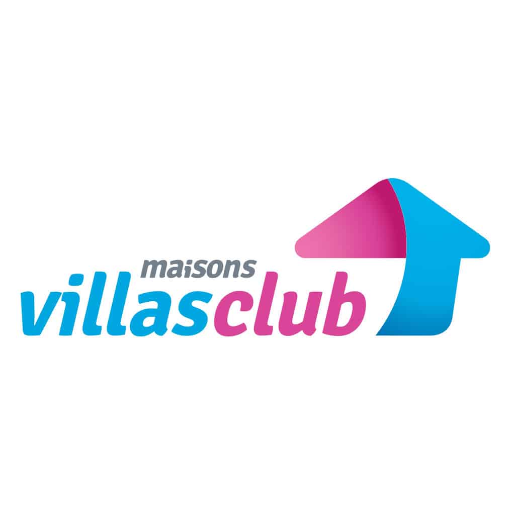villas club logo