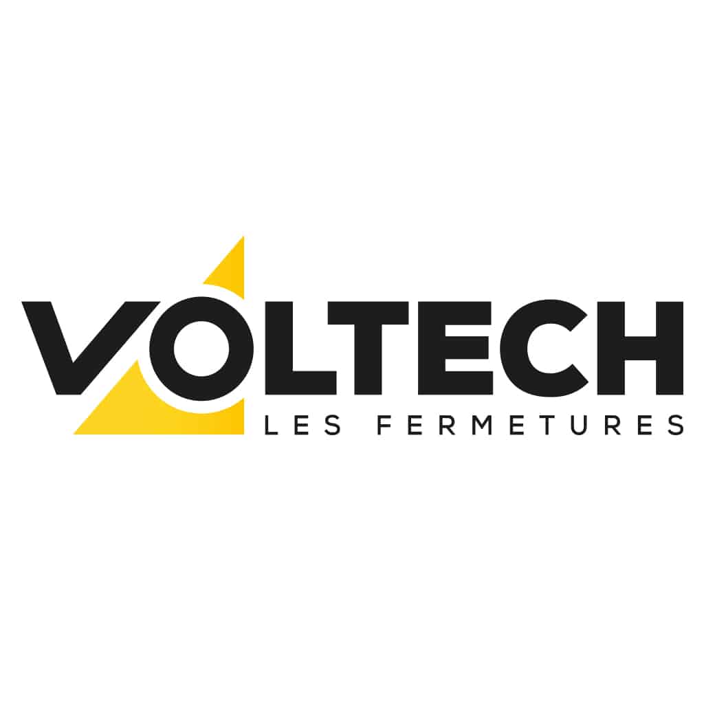 voltech logo