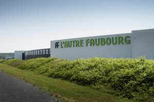 Lautre Faubourg 1 Sur 2 (1)