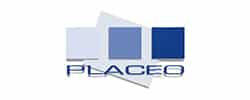 placeo