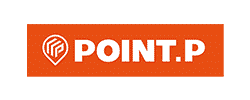 pointp