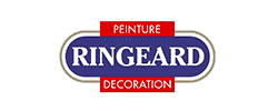 ringeard