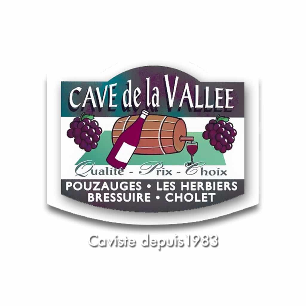 cave de la vallee