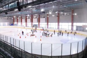 Glisseo Patinoire1 1024x683