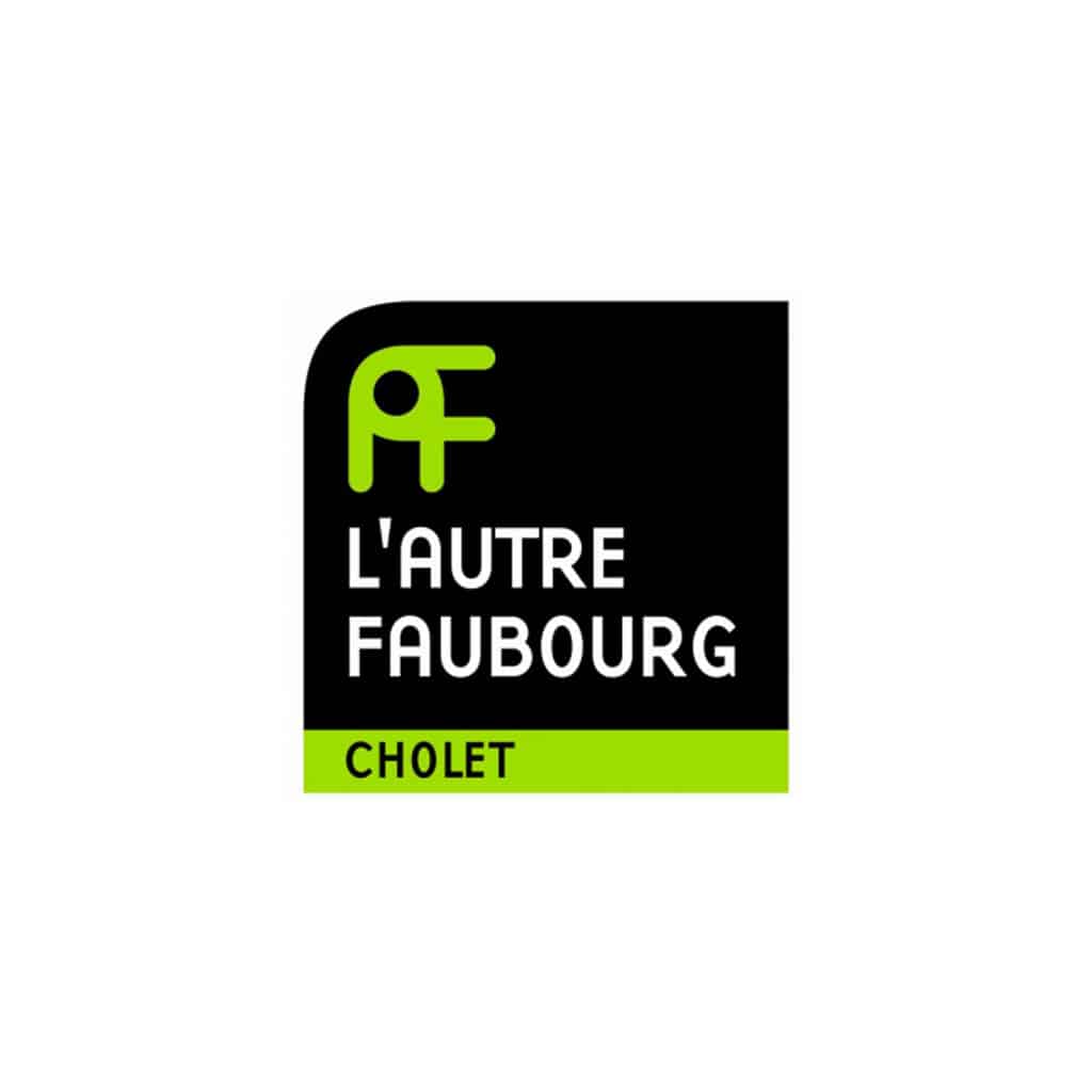 l autre faubourg logo