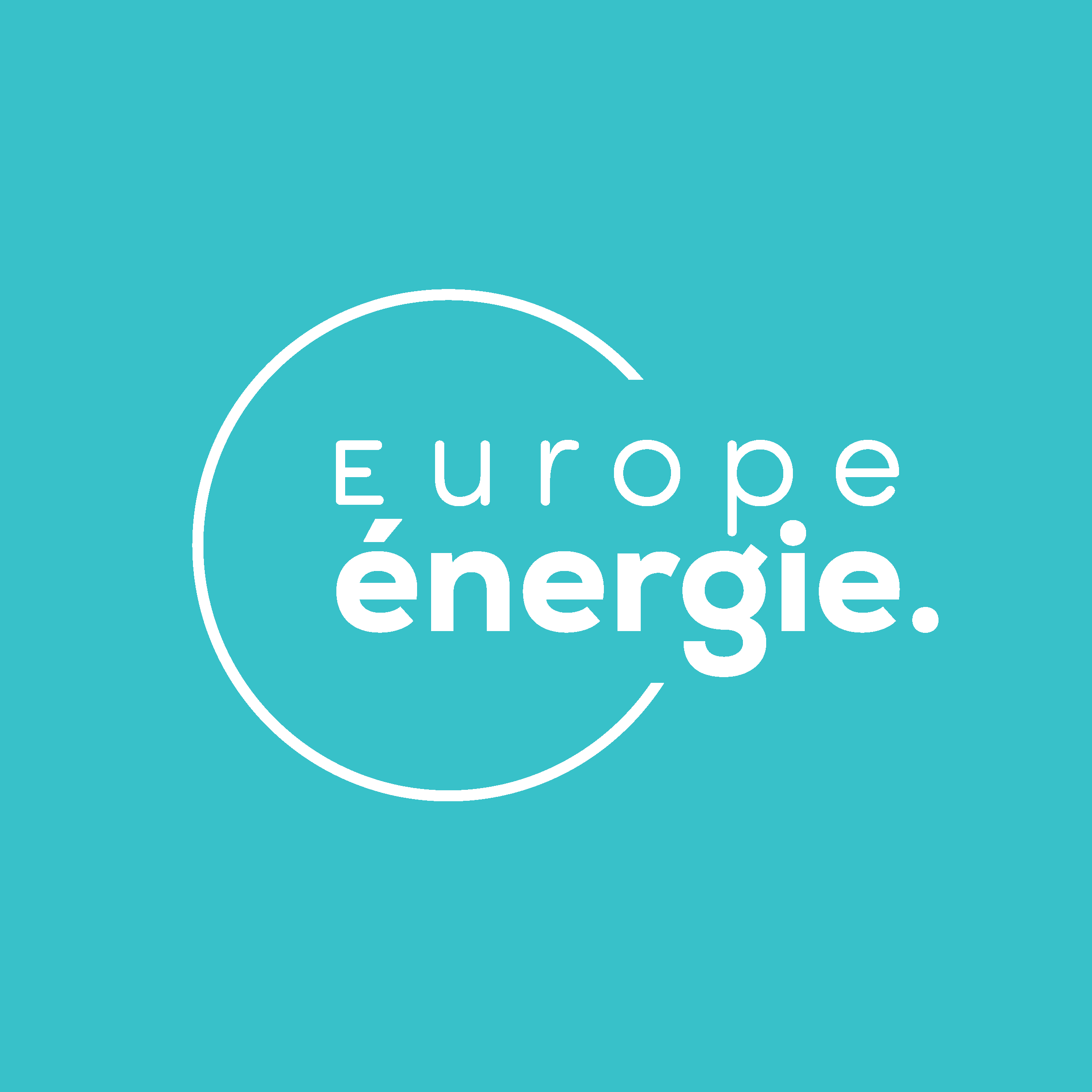 logo europe energiexx1x