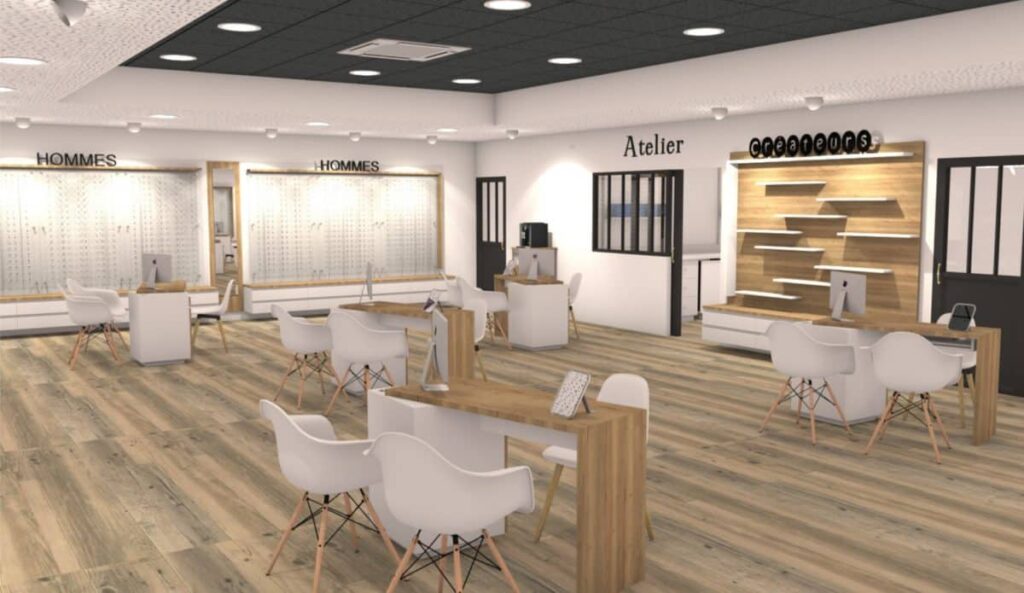 3d interieur vision monde 1200x695
