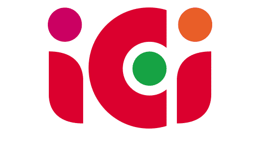 img01