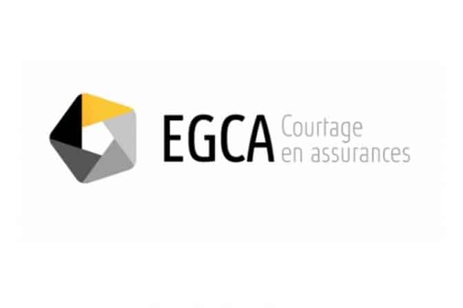 nouveau partenaire egca 05072016081013 672x447