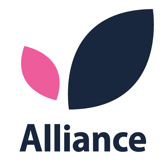 logocarre