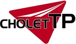 cholet tp
