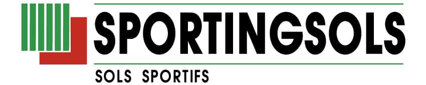 601a982d6a0c1 sportingsols