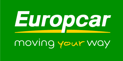 europcar adv logo flat green rgb[2570]