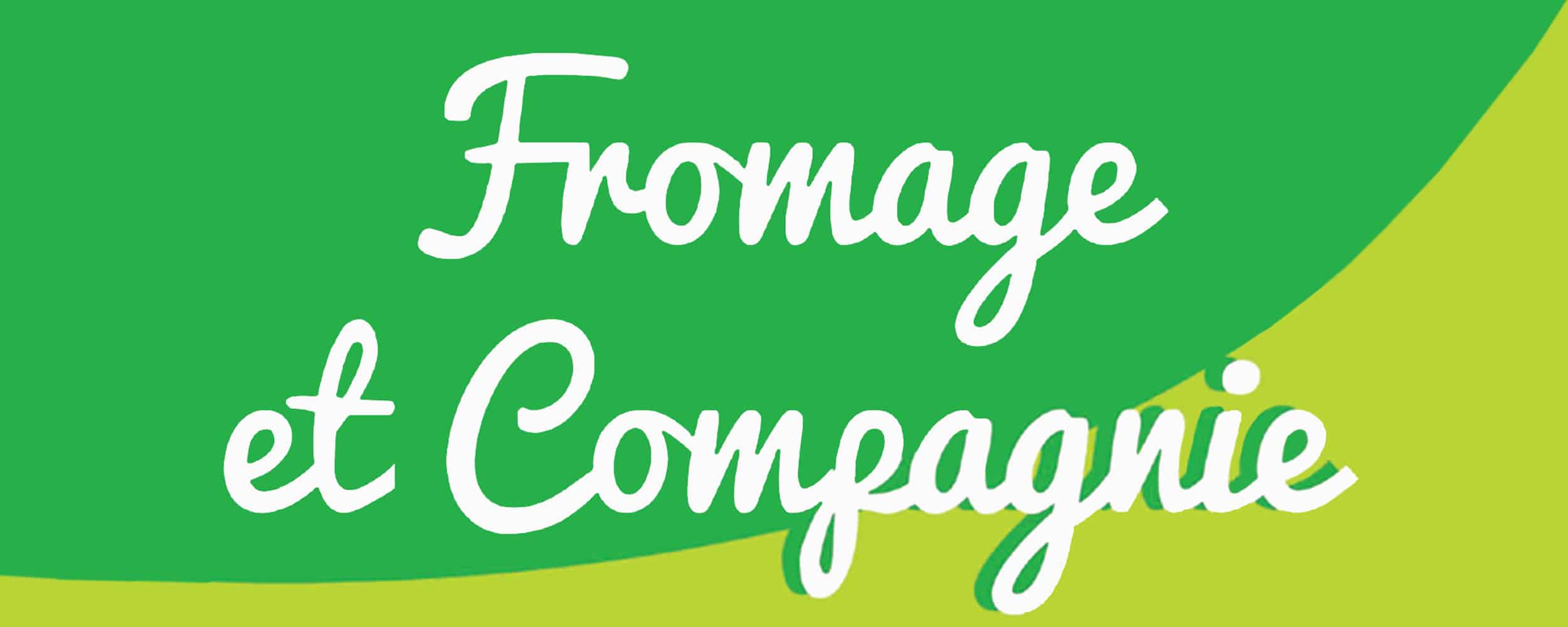 fromage & compagnie[2925]