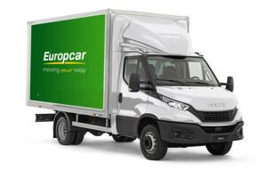 iveco daily 22[9453]