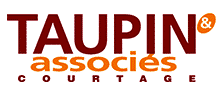 logotaupin