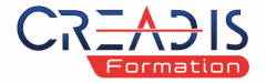 creadis logo formation retina okc5bi1nlw0wqkg5zkm5wfske2mmz6v2kifbymqs4u