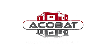 head logo accueil
