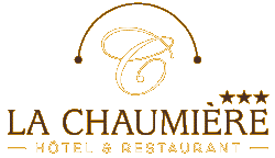 logo 179435923