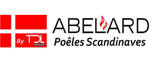 logo abelard 1