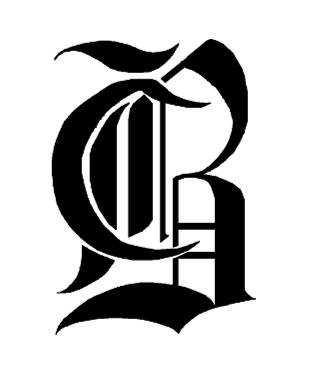 logo 087724700 1440 18012018
