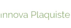 partenaire innovaplaquiste
