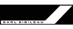 partenaire sibileau