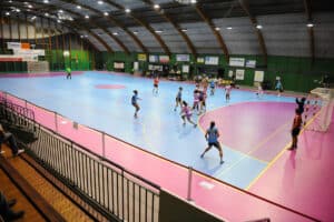 sportingsols sols pour salles de sport et gymnases 5a6eee143c9b9