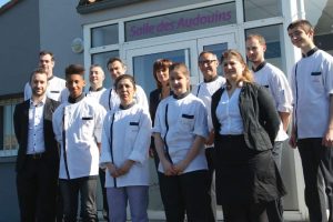 equipe traiteur saudeau equipe traiteur saudeau