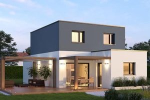 maison contemporaine yuzu tt villas club rvb maison contemporaine yuzu tt villas club rvb